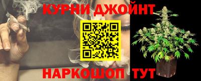 индика Ангарск